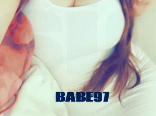 BABE97