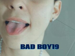 BAD_BOY19