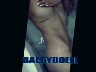 BAEBYDOELL