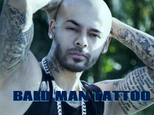 BALD_MAN_TATTOO