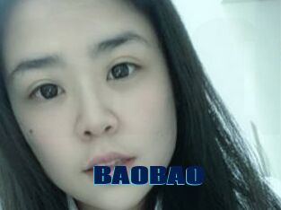 BAOBAO