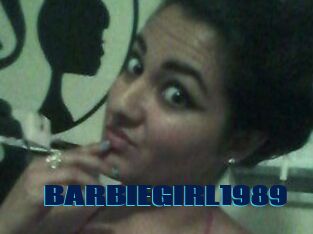 BARBIE_GIRL1989