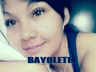 BAYOLETH