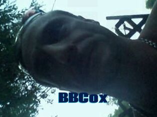 B_B_Cox