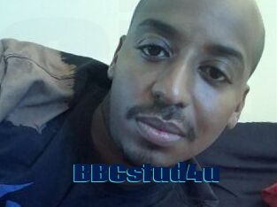 BBCstud4u