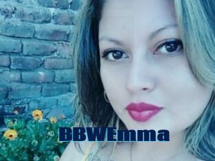 BBWEmma