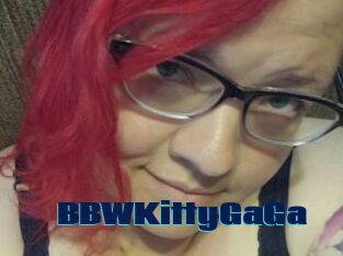 BBWKittyGaGa