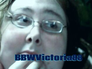 BBWVictoria88