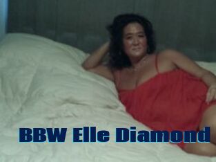 BBW_Elle_Diamond