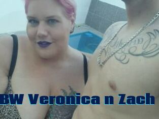 BBW_Veronica_n_Zach
