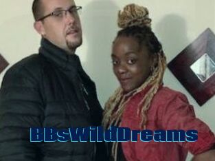 BBsWildDreams