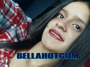 BELLAHOTCUM