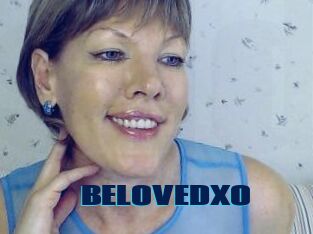 BELOVEDXO
