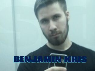 BENJAMIN_KRIS
