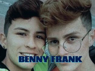 BENNY_FRANK