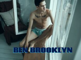 BEN_BROOKLYN