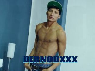 BERNODXXX