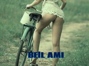 BElL_AMI_