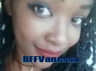 BFFVanessa