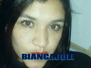 BIANCAJOLI