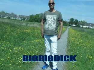 BIGBIGDICK