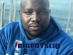 BIGBOYSLIQ