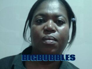 BIGBUBBLES