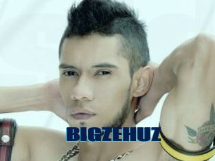 BIGZEHUZ