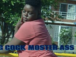 BIG_COCK_MOSTER_ASS