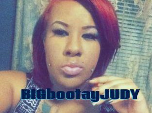 BIGbootayJUDY