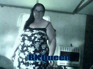 BKQueen