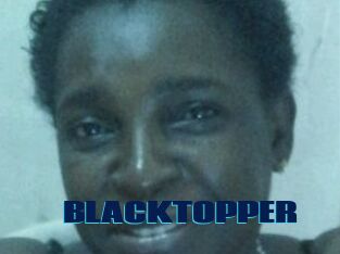 BLACKTOPPER