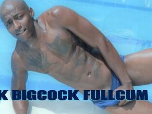 BLACK_BIGCOCK_FULLCUM