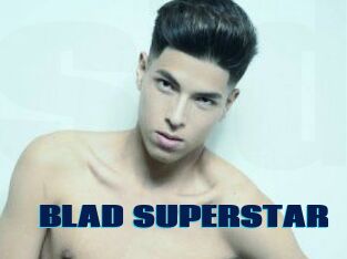 BLAD_SUPERSTAR