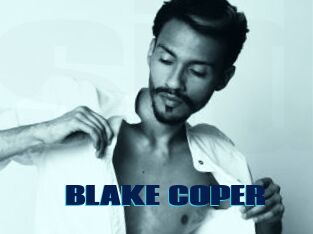 BLAKE_COPER