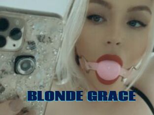 BLONDE_GRACE