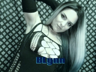 BLynn