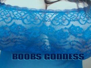 BOOBS_GODDESS