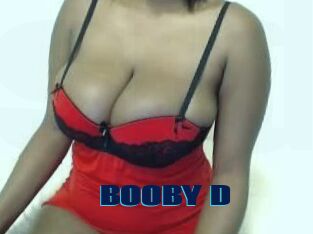 BOOBY_D