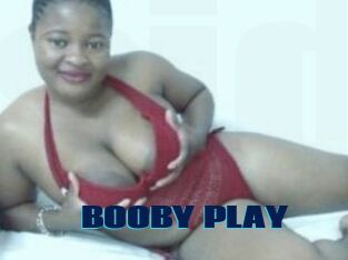 BOOBY_PLAY