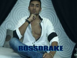 BOSSDRAKE