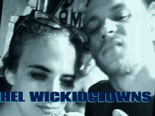BO_RACHEL_WICKIDCLOWNS