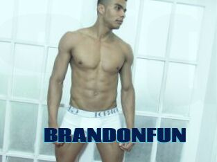BRANDONFUN