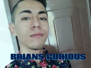 BRIANS_CURIOUS