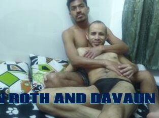 BRIAN_ROTH_AND_DAVAUN