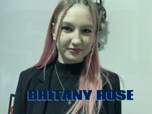 BRITANY_ROSE