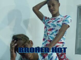 BROHER_HOT