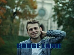BRUCE_LANIE