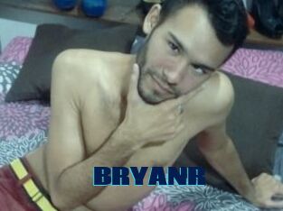 BRYANR