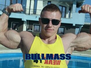 BULLMASS